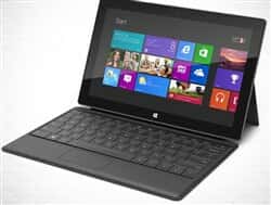 تبلت  مایکروسافت Surface Pro 128Gb75966thumbnail